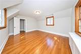 27-26 168th Street - Photo 21