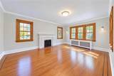 27-26 168th Street - Photo 22