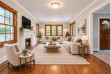27-26 168th Street - Photo 23