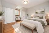 27-26 168th Street - Photo 26