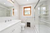 27-26 168th Street - Photo 27