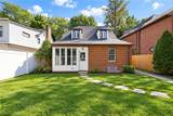 27-26 168th Street - Photo 28