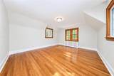 27-26 168th Street - Photo 30
