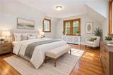 27-26 168th Street - Photo 31