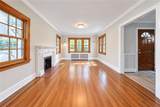 27-26 168th Street - Photo 33