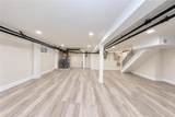 27-26 168th Street - Photo 34