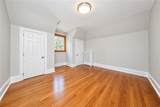 27-26 168th Street - Photo 36