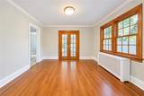27-26 168th Street - Photo 37
