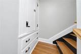 27-26 168th Street - Photo 38
