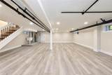 27-26 168th Street - Photo 4