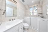 27-26 168th Street - Photo 5