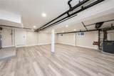 27-26 168th Street - Photo 6