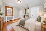 27-26 168th Street - Photo 7