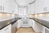 27-26 168th Street - Photo 9