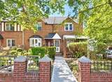 232 86th Street - Photo 1
