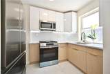 232 86th Street - Photo 10