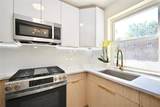 232 86th Street - Photo 11