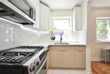 232 86th Street - Photo 12