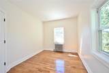 232 86th Street - Photo 13