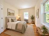 232 86th Street - Photo 14