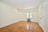232 86th Street - Photo 15