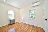 232 86th Street - Photo 16