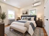 232 86th Street - Photo 17