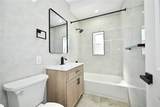 232 86th Street - Photo 18