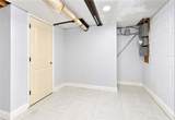 232 86th Street - Photo 19