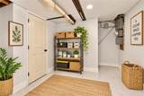 232 86th Street - Photo 20