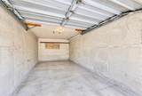 232 86th Street - Photo 21