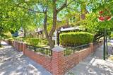 232 86th Street - Photo 22