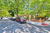 232 86th Street - Photo 23