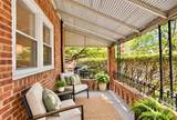 232 86th Street - Photo 24