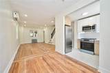 232 86th Street - Photo 3