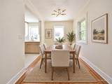 232 86th Street - Photo 5