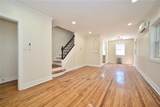 232 86th Street - Photo 6