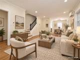 232 86th Street - Photo 7