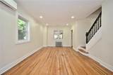 232 86th Street - Photo 8