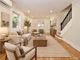 232 86th Street - Photo 9