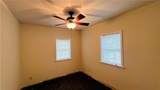 5949 58th Road - Photo 17