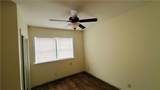 5949 58th Road - Photo 18