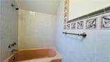 5949 58th Road - Photo 19