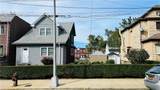 5949 58th Road - Photo 2