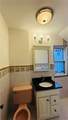 5949 58th Road - Photo 20