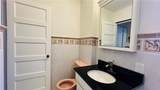 5949 58th Road - Photo 21