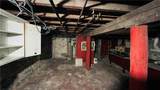 5949 58th Road - Photo 23