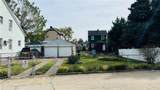 5949 58th Road - Photo 24