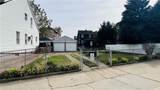 5949 58th Road - Photo 25