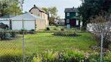 5949 58th Road - Photo 26
